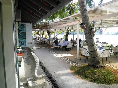 Ferienwohnung in Port Dickson (Negeri Sembilan) oder Ferienwohnung oder Ferienhaus
