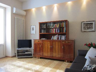 Ferienwohnung in Matera (Matera) oder Ferienwohnung oder Ferienhaus