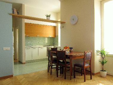 Ferienwohnung in Matera (Matera) oder Ferienwohnung oder Ferienhaus