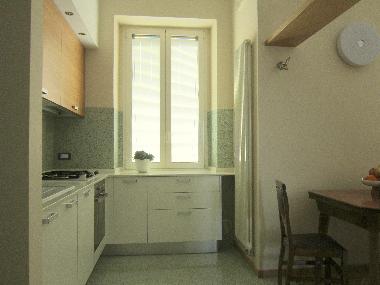 Ferienwohnung in Matera (Matera) oder Ferienwohnung oder Ferienhaus