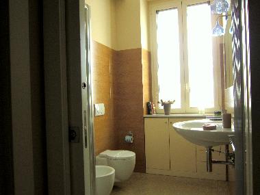 Ferienwohnung in Matera (Matera) oder Ferienwohnung oder Ferienhaus