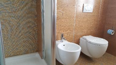 Ferienwohnung in Matera (Matera) oder Ferienwohnung oder Ferienhaus