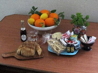 Ferienwohnung in Matera (Matera) oder Ferienwohnung oder Ferienhaus