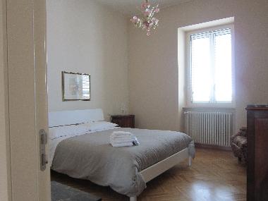 Ferienwohnung in Matera (Matera) oder Ferienwohnung oder Ferienhaus