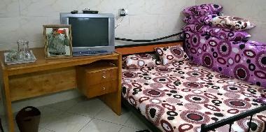 Pension in Khajoo (Esfahan) oder Ferienwohnung oder Ferienhaus