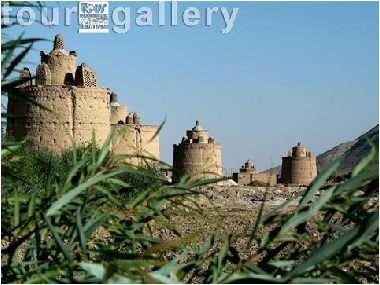 Pension in Khajoo (Esfahan) oder Ferienwohnung oder Ferienhaus