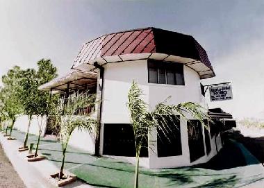 Ferienwohnung in Santiago (Heredia) oder Ferienwohnung oder Ferienhaus