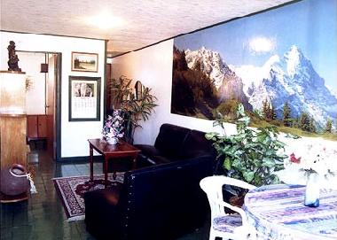 Ferienwohnung in Santiago (Heredia) oder Ferienwohnung oder Ferienhaus