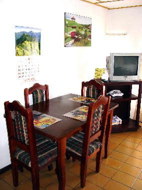 Ferienwohnung in Santiago (Heredia) oder Ferienwohnung oder Ferienhaus