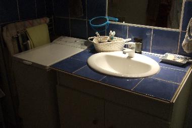 Ferienwohnung in La Teste de Buch (Gironde) oder Ferienwohnung oder Ferienhaus