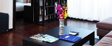 Ferienwohnung in Kathmandu (Bagmati) oder Ferienwohnung oder Ferienhaus