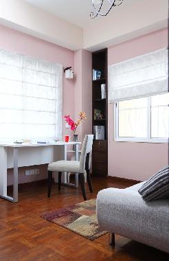 Ferienwohnung in Kathmandu (Bagmati) oder Ferienwohnung oder Ferienhaus