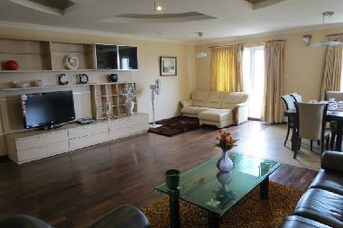 Ferienwohnung in Kathmandu (Bagmati) oder Ferienwohnung oder Ferienhaus