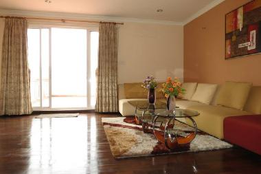 Ferienwohnung in Kathmandu (Bagmati) oder Ferienwohnung oder Ferienhaus