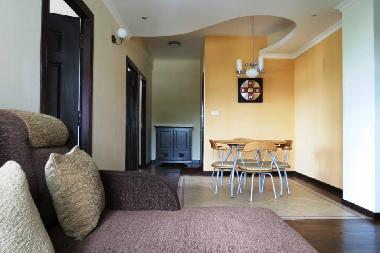 Ferienwohnung in Kathmandu (Bagmati) oder Ferienwohnung oder Ferienhaus