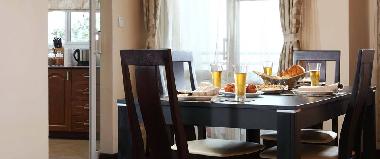 Ferienwohnung in Kathmandu (Bagmati) oder Ferienwohnung oder Ferienhaus