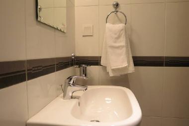 Ferienwohnung in Kathmandu (Bagmati) oder Ferienwohnung oder Ferienhaus