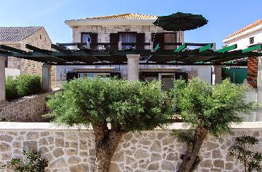 Ferienwohnung in Povlja (Splitsko-Dalmatinska) oder Ferienwohnung oder Ferienhaus