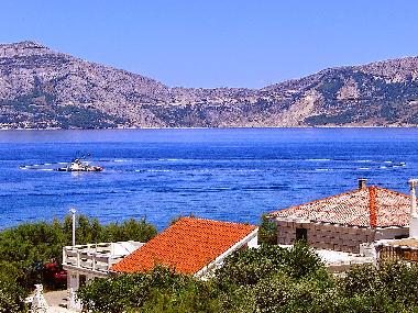 Ferienwohnung in Povlja (Splitsko-Dalmatinska) oder Ferienwohnung oder Ferienhaus