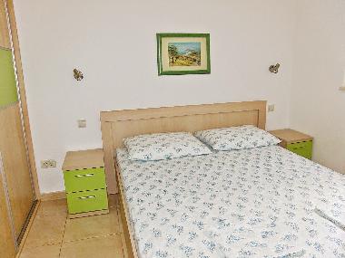 Ferienwohnung in Povlja (Splitsko-Dalmatinska) oder Ferienwohnung oder Ferienhaus