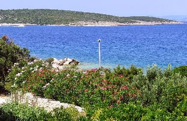 Ferienwohnung in Povlja (Splitsko-Dalmatinska) oder Ferienwohnung oder Ferienhaus