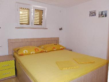 Ferienwohnung in Povlja (Splitsko-Dalmatinska) oder Ferienwohnung oder Ferienhaus