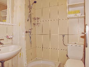 Ferienwohnung in Povlja (Splitsko-Dalmatinska) oder Ferienwohnung oder Ferienhaus