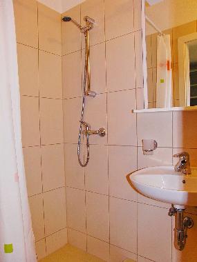 Ferienwohnung in Povlja (Splitsko-Dalmatinska) oder Ferienwohnung oder Ferienhaus