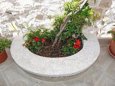 Ferienwohnung in Povlja (Splitsko-Dalmatinska) oder Ferienwohnung oder Ferienhaus