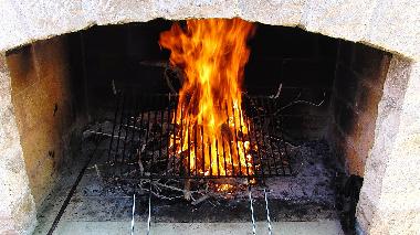 Ferienwohnung in Povlja (Splitsko-Dalmatinska) oder Ferienwohnung oder Ferienhaus