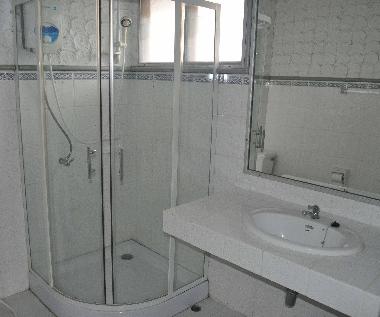 Villa in Ban Phe / Rayong (Rayong) oder Ferienwohnung oder Ferienhaus