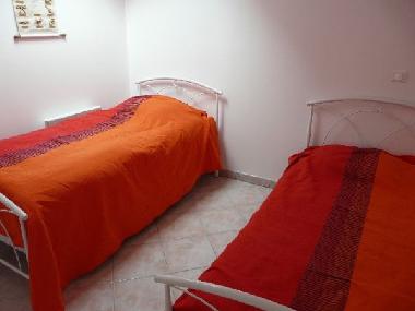 Villa in cleder (Finist�re) oder Ferienwohnung oder Ferienhaus