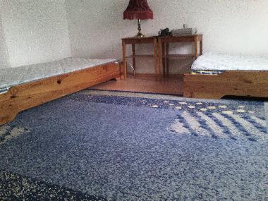 Ferienhaus in Norrhult (Smaland) oder Ferienwohnung oder Ferienhaus