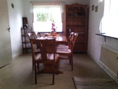 Ferienhaus in Norrhult (Smaland) oder Ferienwohnung oder Ferienhaus