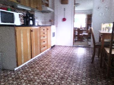 Ferienhaus in Norrhult (Smaland) oder Ferienwohnung oder Ferienhaus