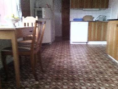 Ferienhaus in Norrhult (Smaland) oder Ferienwohnung oder Ferienhaus