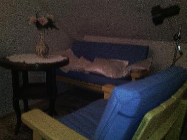 Ferienhaus in Norrhult (Smaland) oder Ferienwohnung oder Ferienhaus