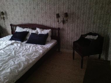 Ferienhaus in Norrhult (Smaland) oder Ferienwohnung oder Ferienhaus