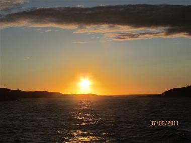Ferienhaus in Norrhult (Smaland) oder Ferienwohnung oder Ferienhaus