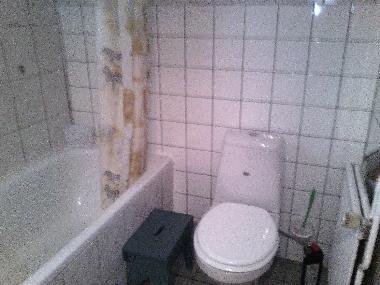 Ferienhaus in Norrhult (Smaland) oder Ferienwohnung oder Ferienhaus