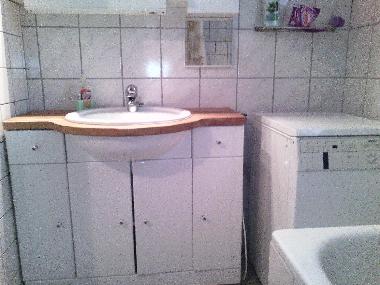 Ferienhaus in Norrhult (Smaland) oder Ferienwohnung oder Ferienhaus