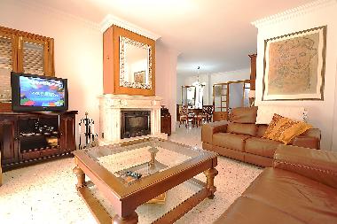 Ferienhaus in Sa Coma (Mallorca) oder Ferienwohnung oder Ferienhaus