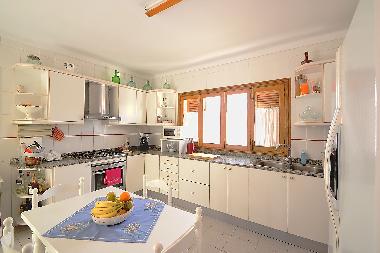 Ferienhaus in Sa Coma (Mallorca) oder Ferienwohnung oder Ferienhaus