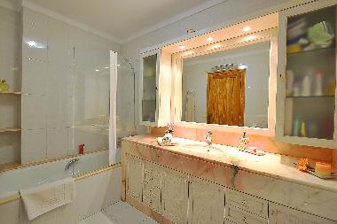 Ferienhaus in Sa Coma (Mallorca) oder Ferienwohnung oder Ferienhaus