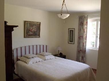 Villa in cogolin (Var) oder Ferienwohnung oder Ferienhaus