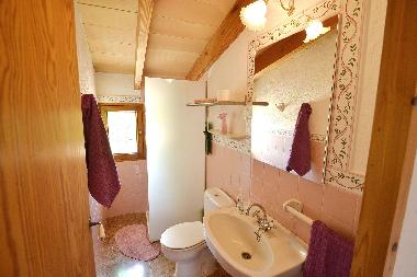 Ferienhaus in Manacor (Mallorca) oder Ferienwohnung oder Ferienhaus