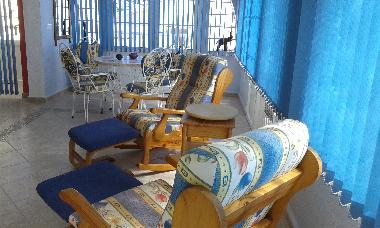 Ferienhaus in ciudad quesada  (Asturias) oder Ferienwohnung oder Ferienhaus