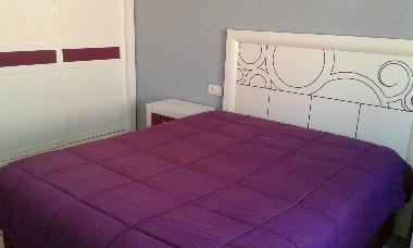 Ferienhaus in ciudad quesada  (Asturias) oder Ferienwohnung oder Ferienhaus