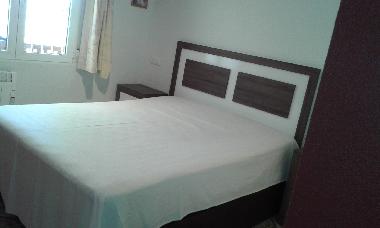 Ferienhaus in ciudad quesada  (Asturias) oder Ferienwohnung oder Ferienhaus