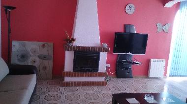 Ferienhaus in ciudad quesada  (Asturias) oder Ferienwohnung oder Ferienhaus